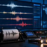 Why Are So Many Earthquakes Happening in 2026