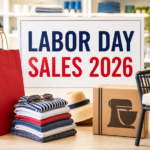 best Labor Day deals 2026