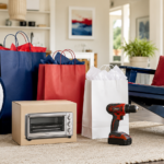 best Labor Day sales 2026 on mattresses, appliances, tools, and patio furniture