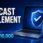 Comcast Data Breach Settlement 2026 claim up to $10,000