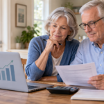 2027 Social Security COLA payment increase