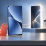 iPhone 17 price comparison before the iPhone 18 release